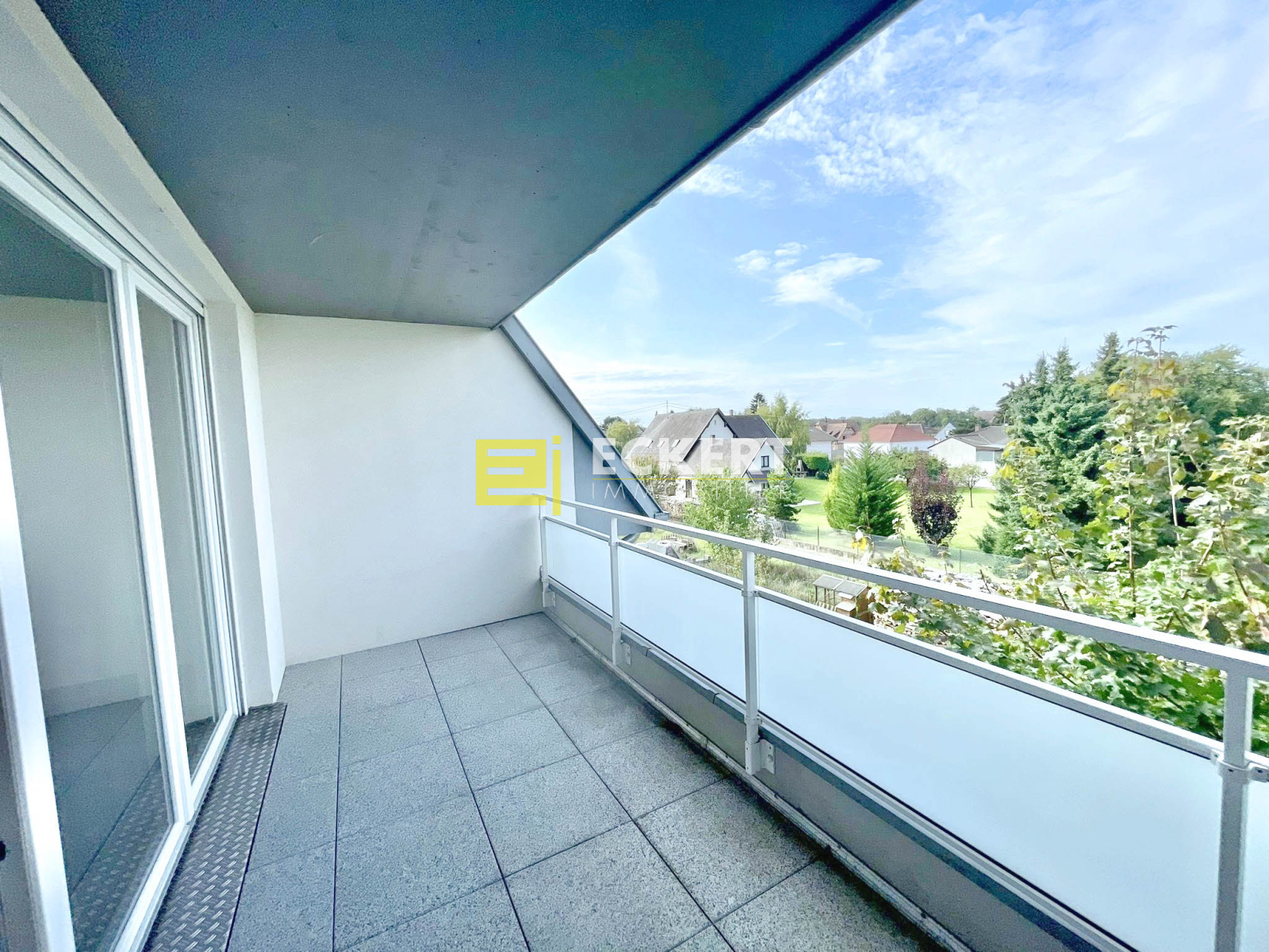 Image_, Appartement, Geispolsheim, ref :113/2025