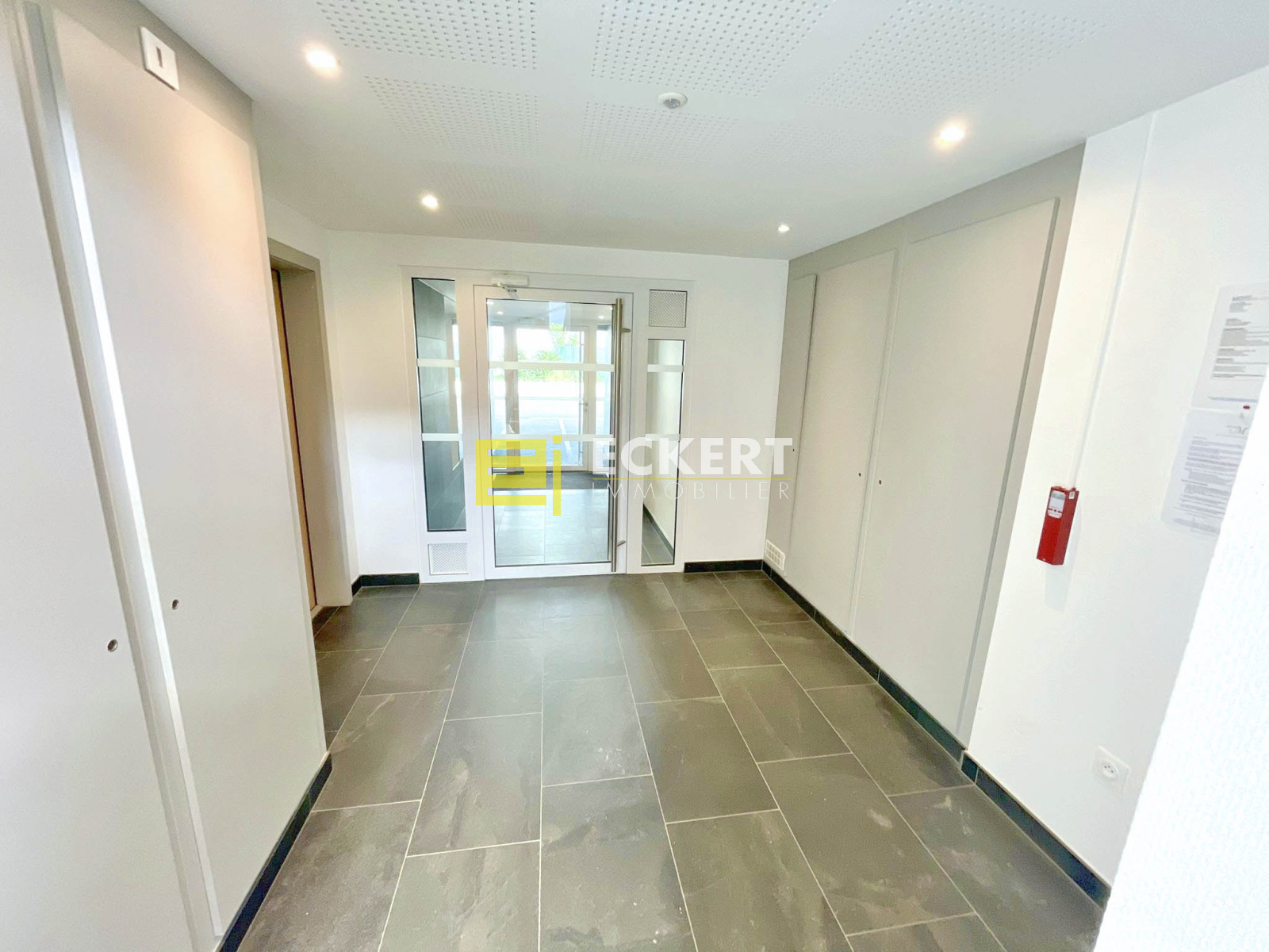 Image_, Appartement, Geispolsheim, ref :113/2025