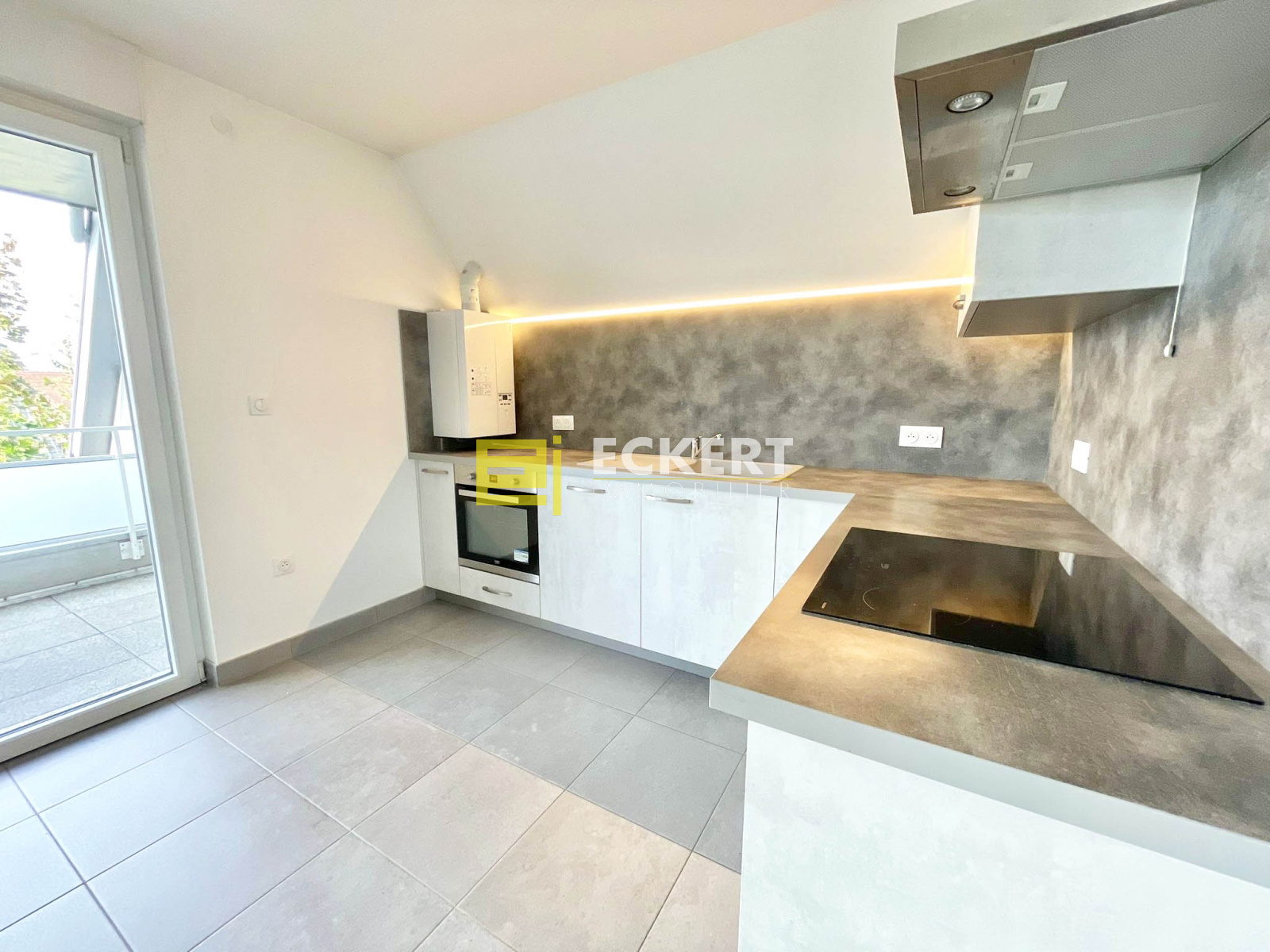 Image_, Appartement, Geispolsheim, ref :113/2025