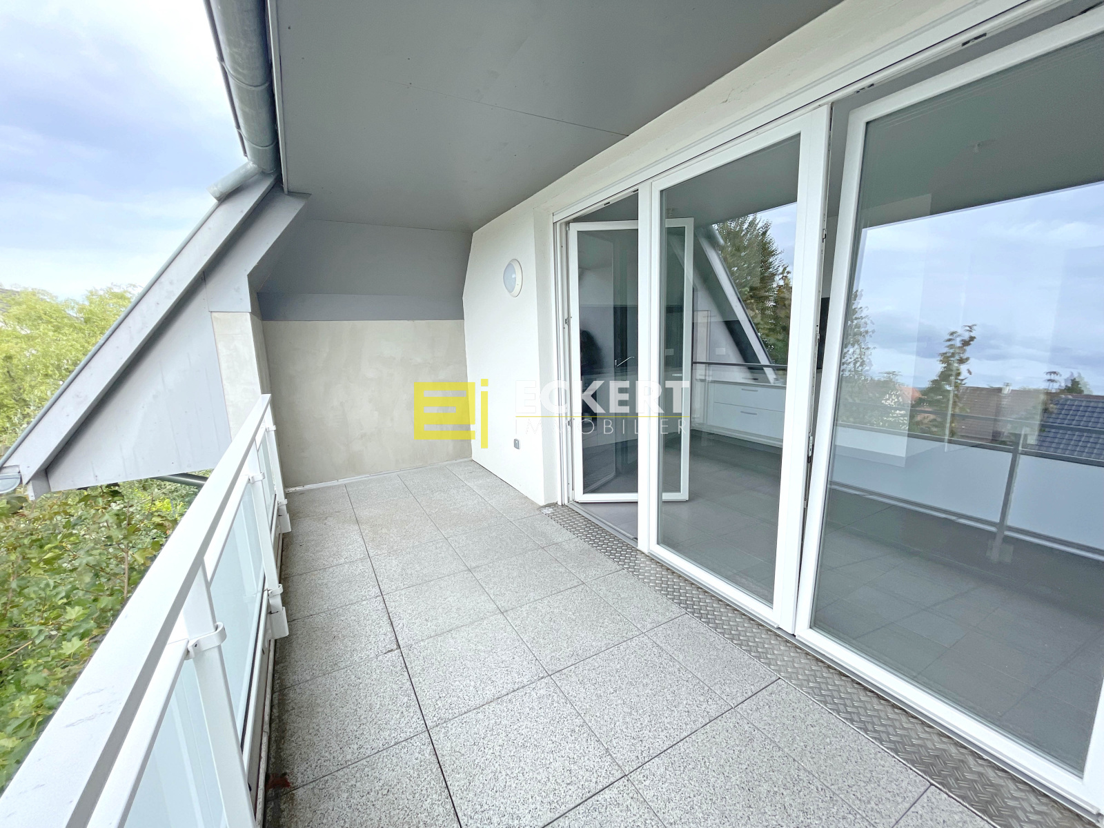 Image_, Appartement, Geispolsheim, ref :113/2025