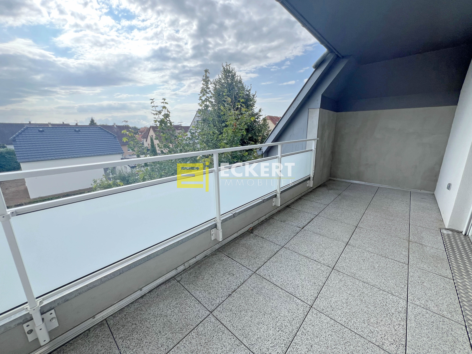 Image_, Appartement, Geispolsheim, ref :113/2025