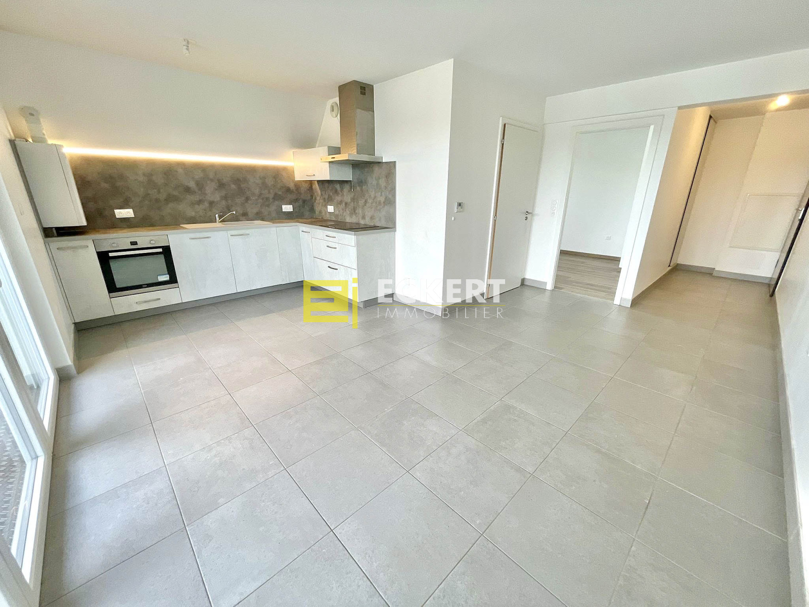 Image_, Appartement, Geispolsheim, ref :113/2025