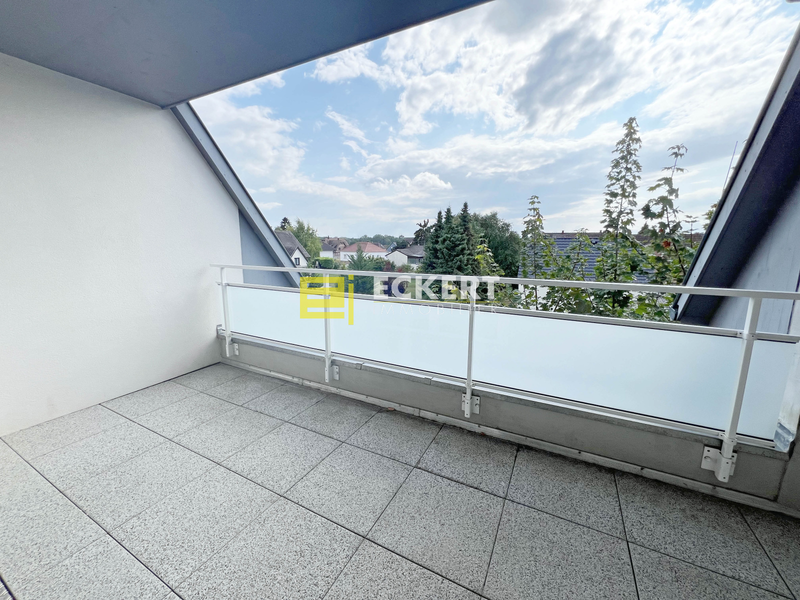 Image_, Appartement, Geispolsheim, ref :113/2025