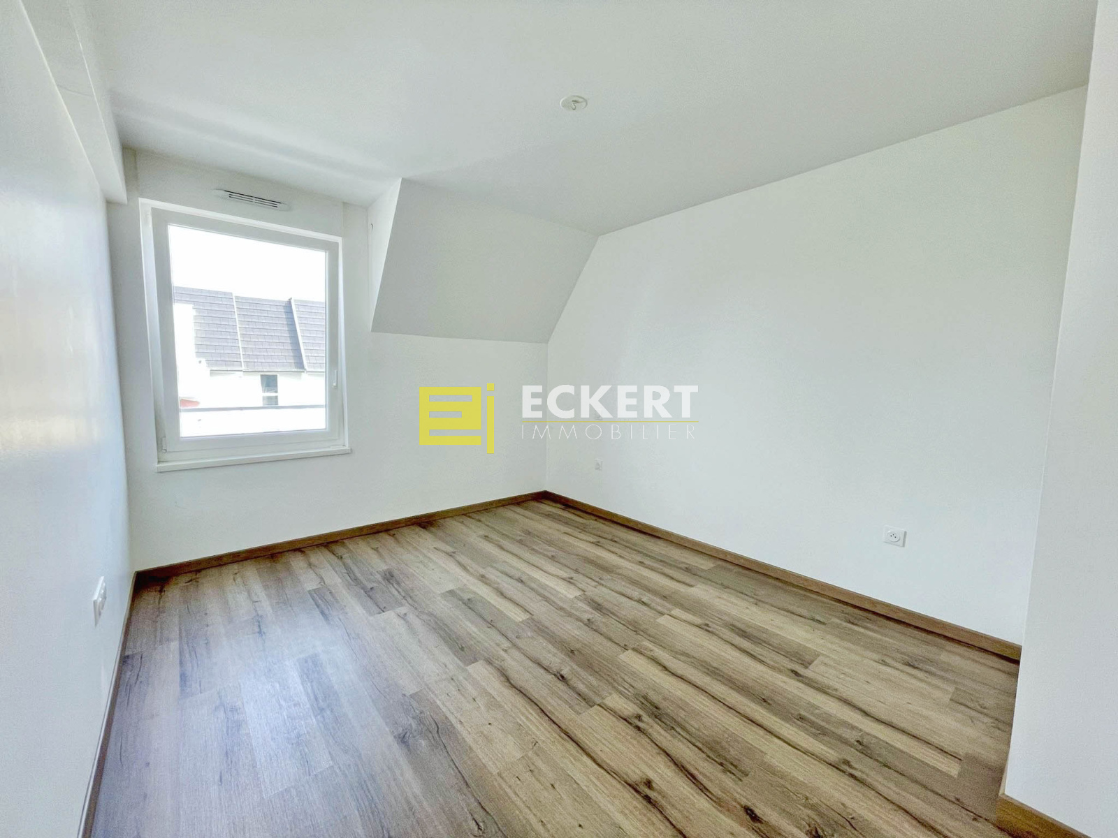 Image_, Appartement, Geispolsheim, ref :113/2025