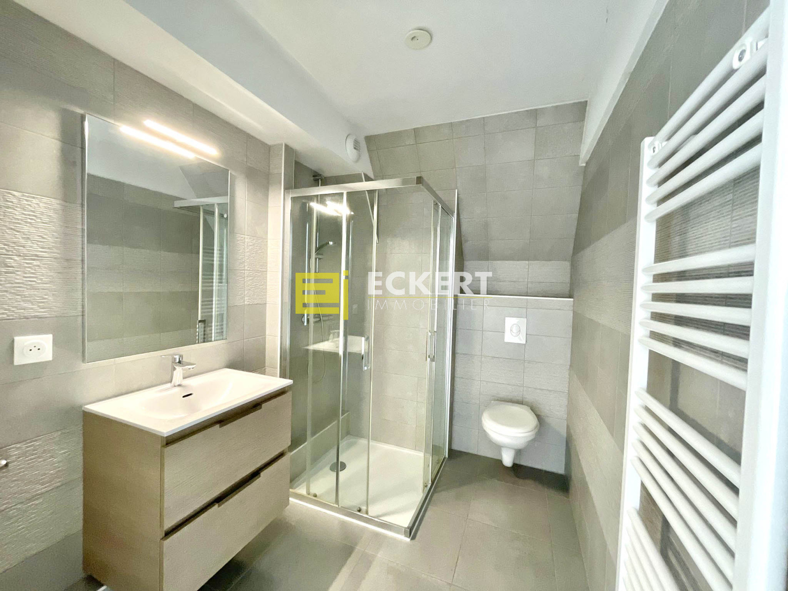 Image_, Appartement, Geispolsheim, ref :113/2025