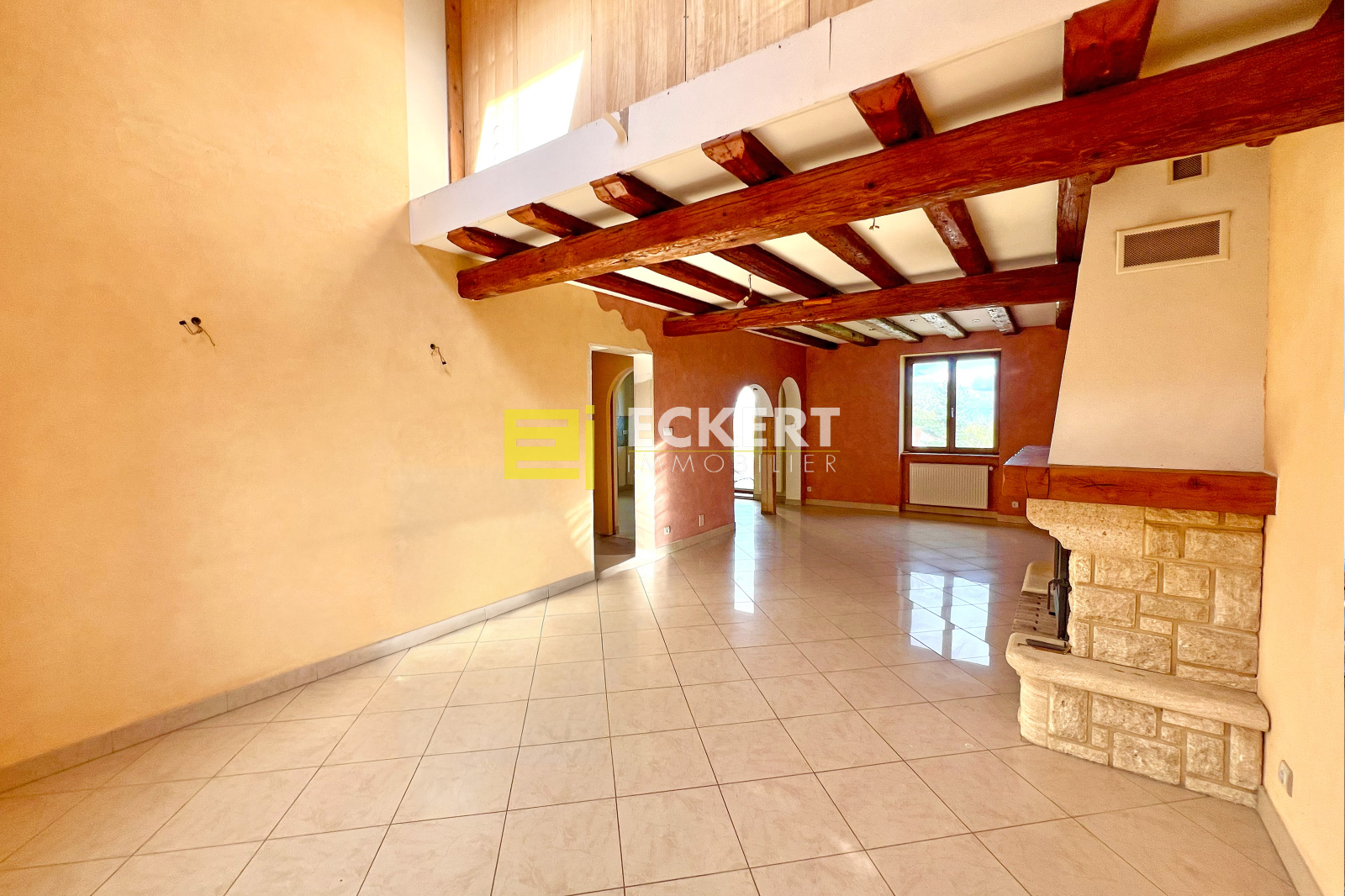 Image_, Maison, Heiligenstein, ref :1322025