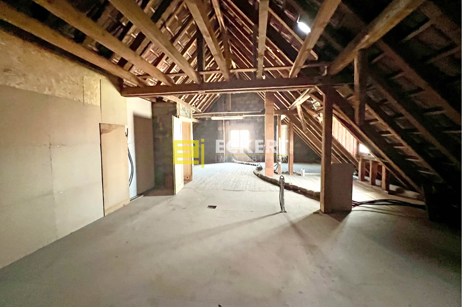 Image_, Maison, Heiligenstein, ref :1322025