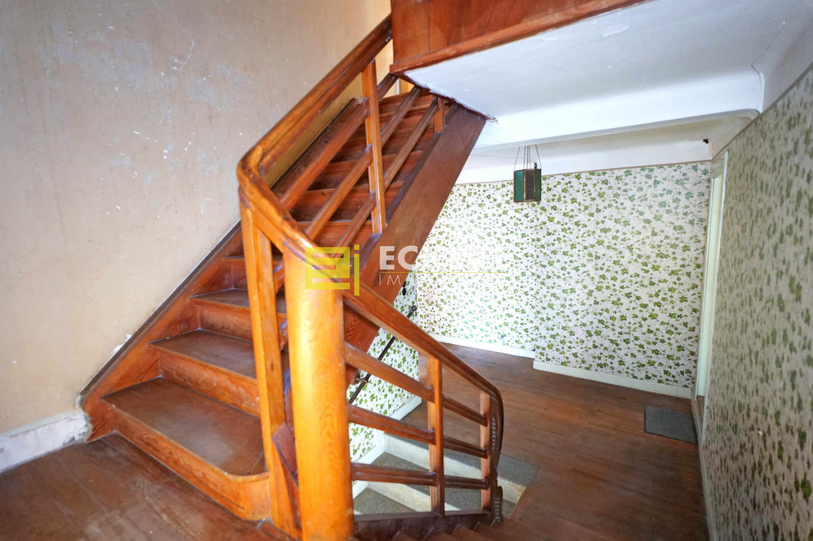 Image_, Maison, Heiligenstein, ref :1322025