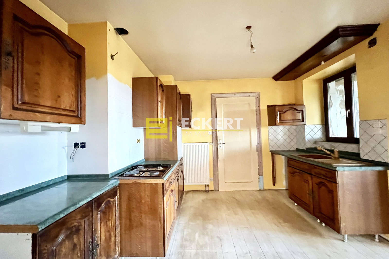 Image_, Maison, Heiligenstein, ref :1322025