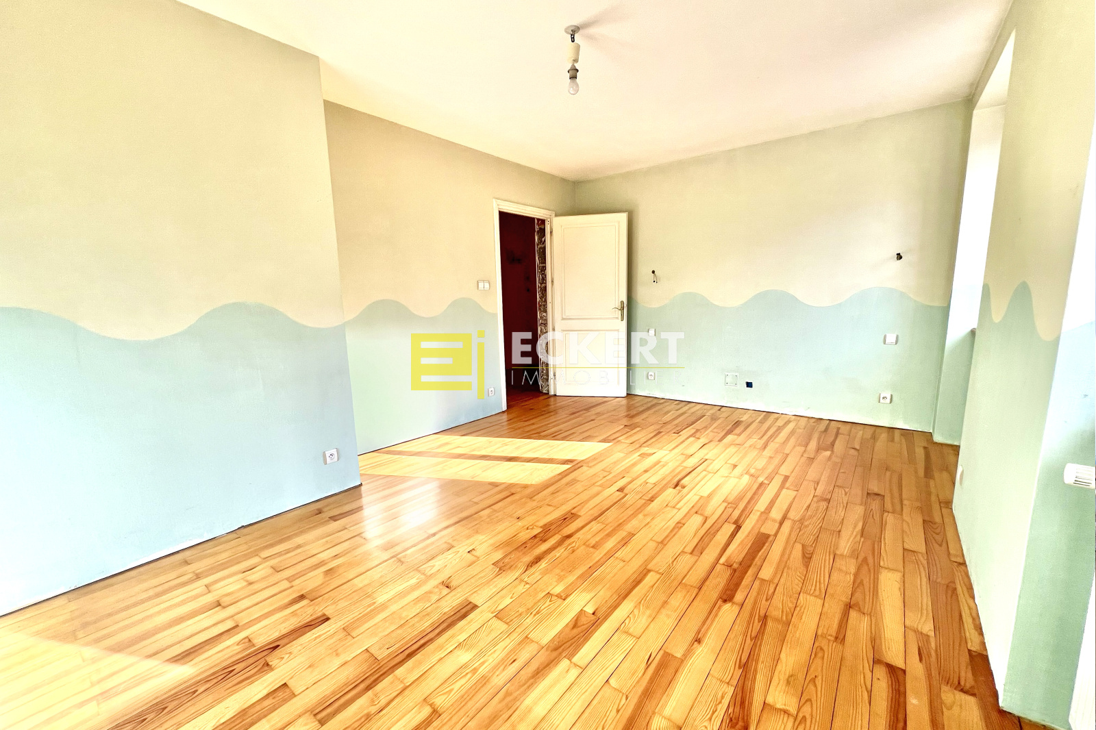 Image_, Maison, Heiligenstein, ref :1322025