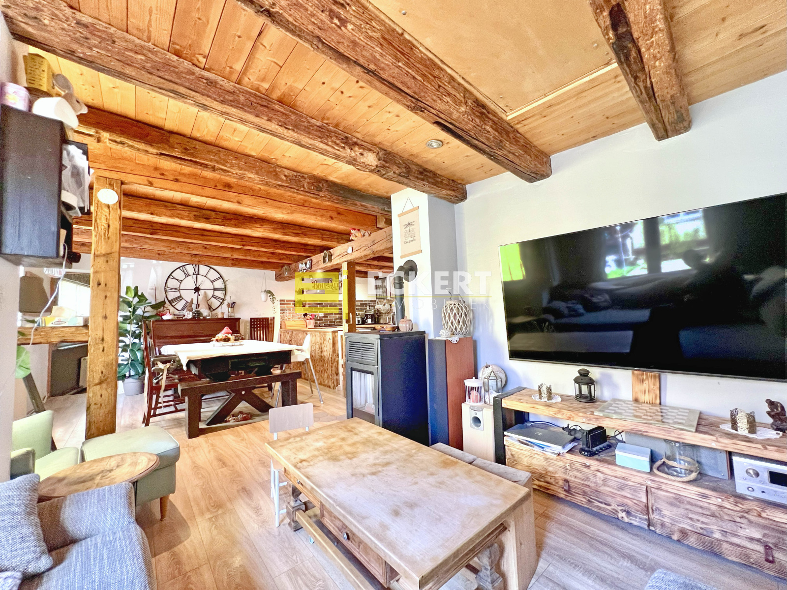 Image_, Maison, Meistratzheim, ref :143/25