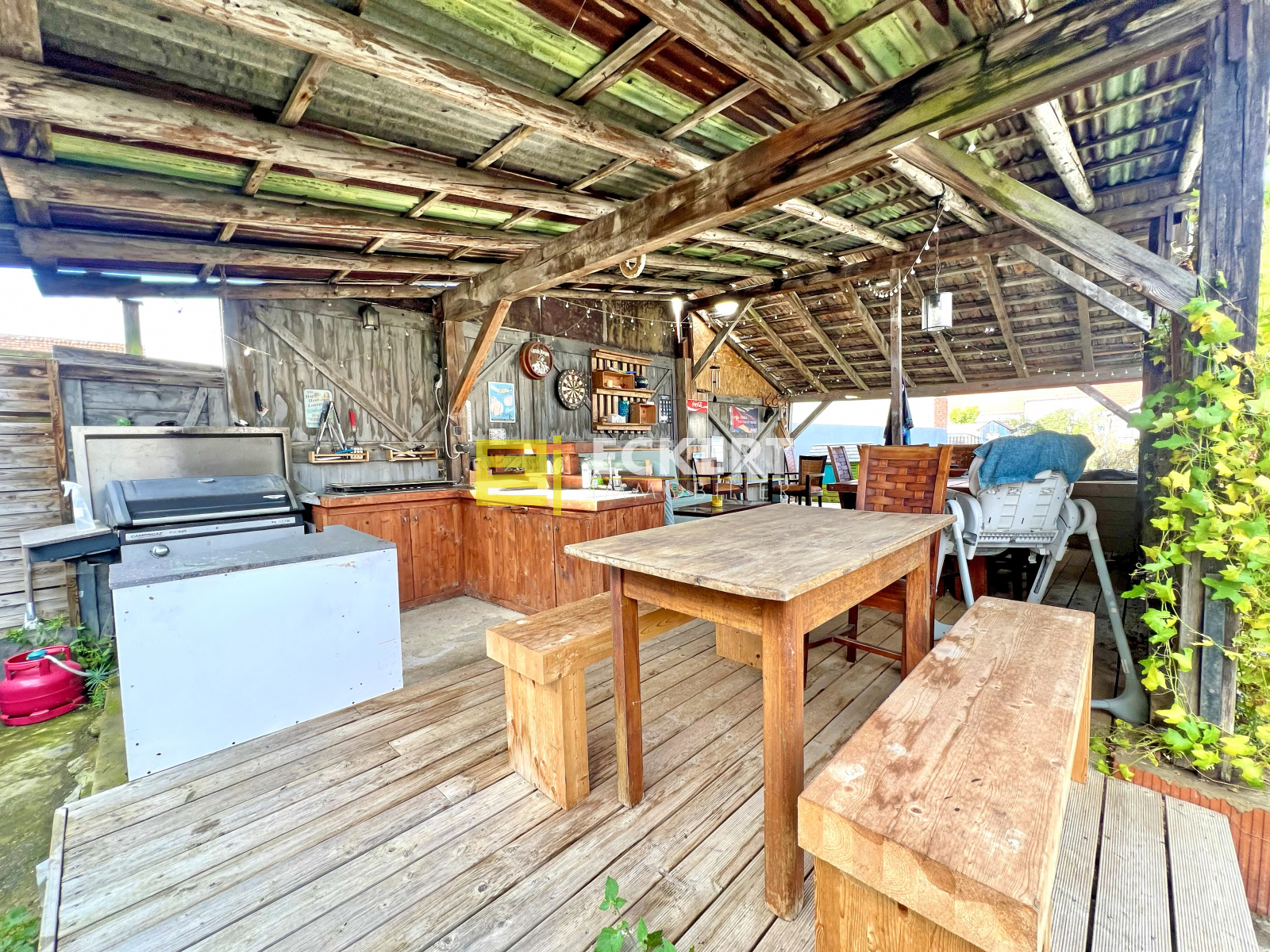 Image_, Maison, Meistratzheim, ref :143/25