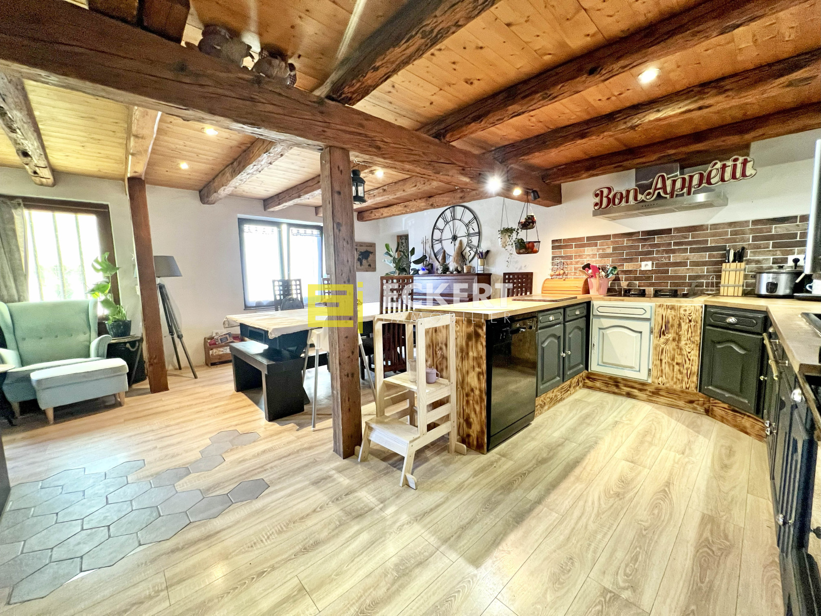 Image_, Maison, Meistratzheim, ref :143/25