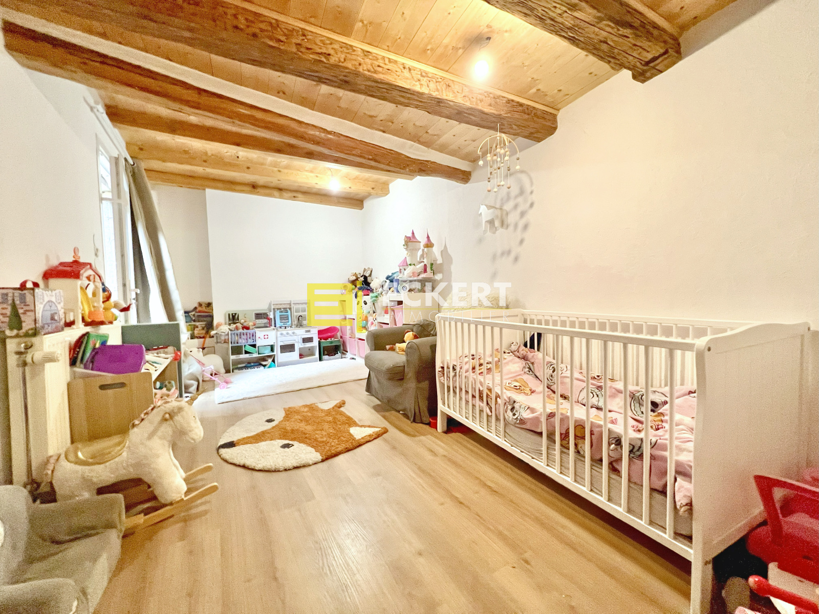 Image_, Maison, Meistratzheim, ref :143/25