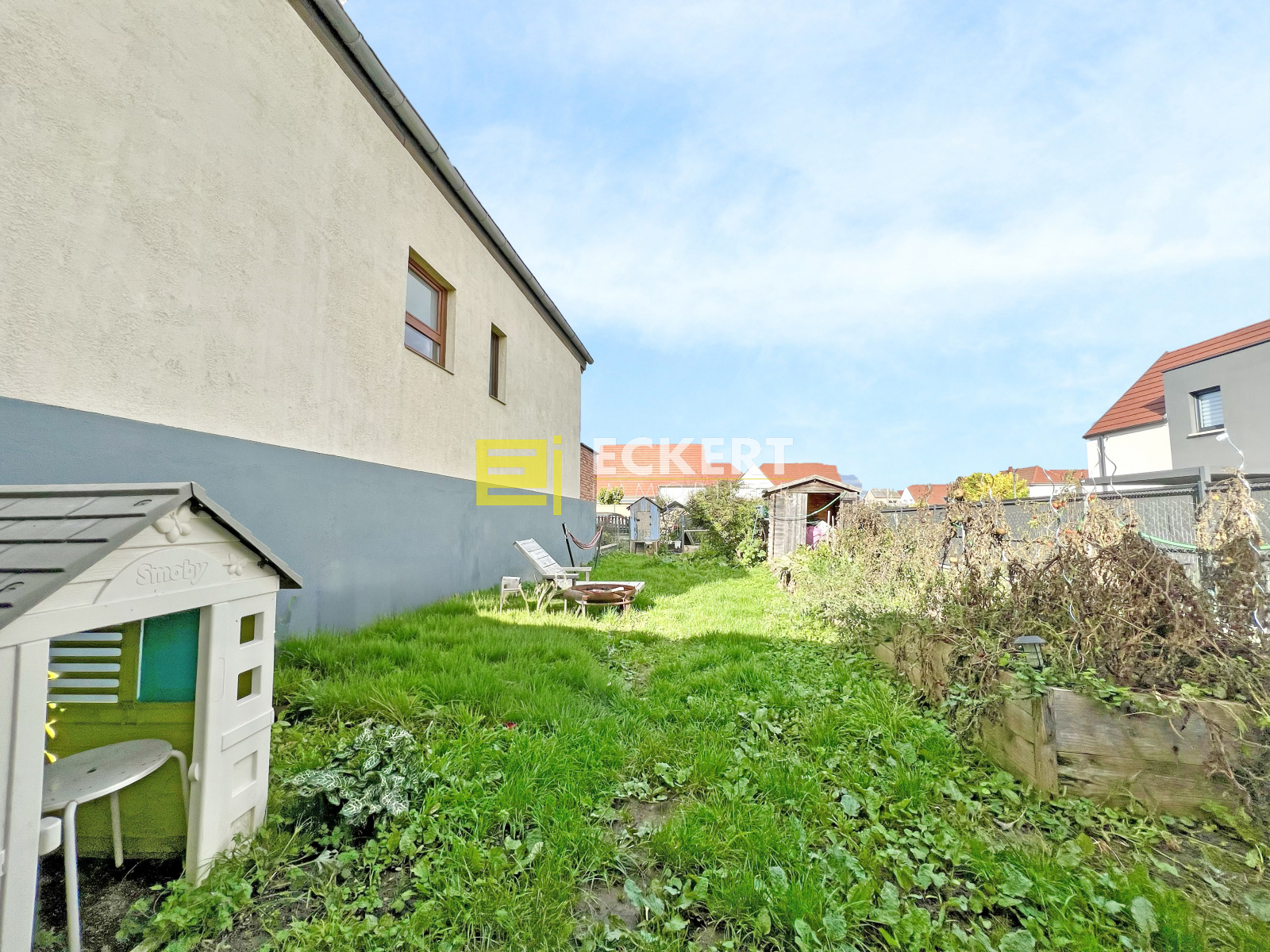 Image_, Maison, Meistratzheim, ref :143/25