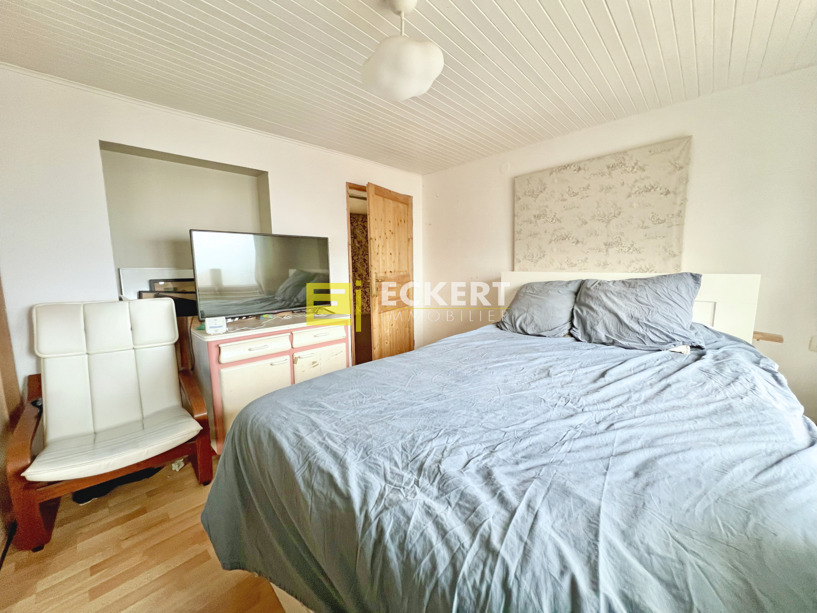 Image_, Maison, Meistratzheim, ref :143/25