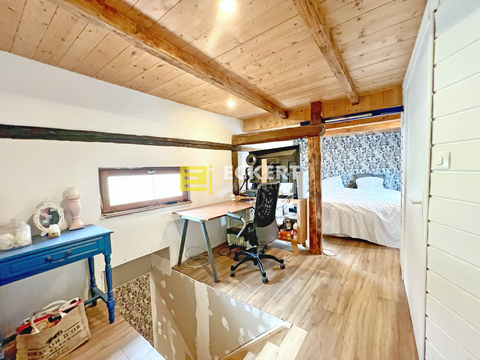 Image_, Maison, Meistratzheim, ref :143/25