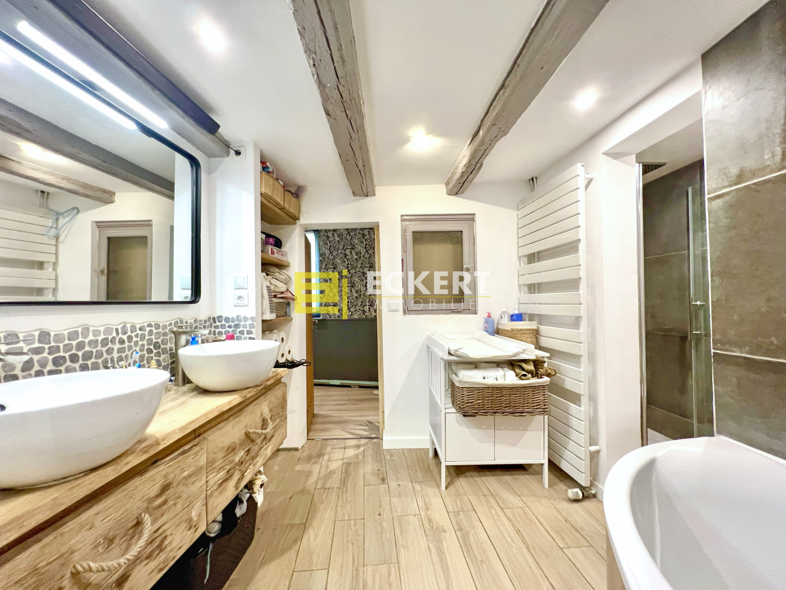 Image_, Maison, Meistratzheim, ref :143/25