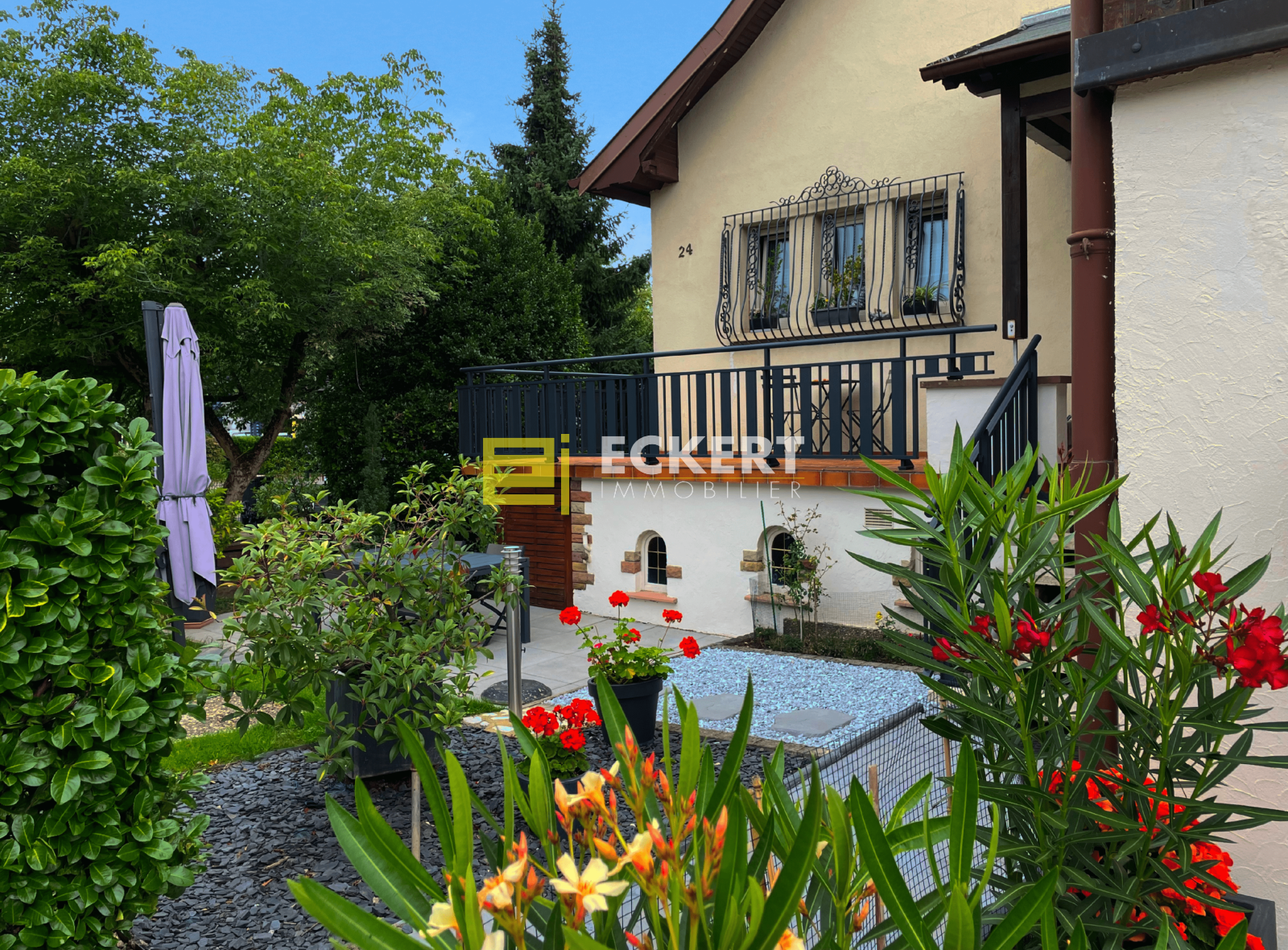 Image_, Maison, Dingsheim, ref :78/25