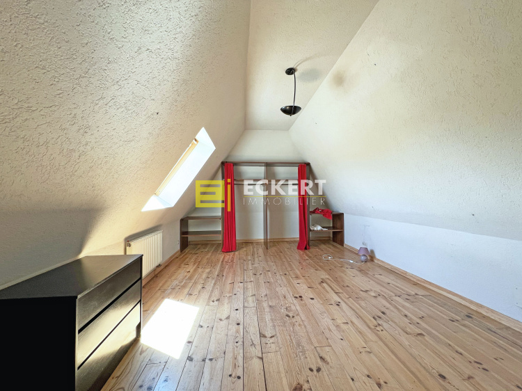 biens/1/33e00781b6aa8bf6564a907ab8c6e258/photo_7b499430db577db5d64dccb10411ede3.jpg