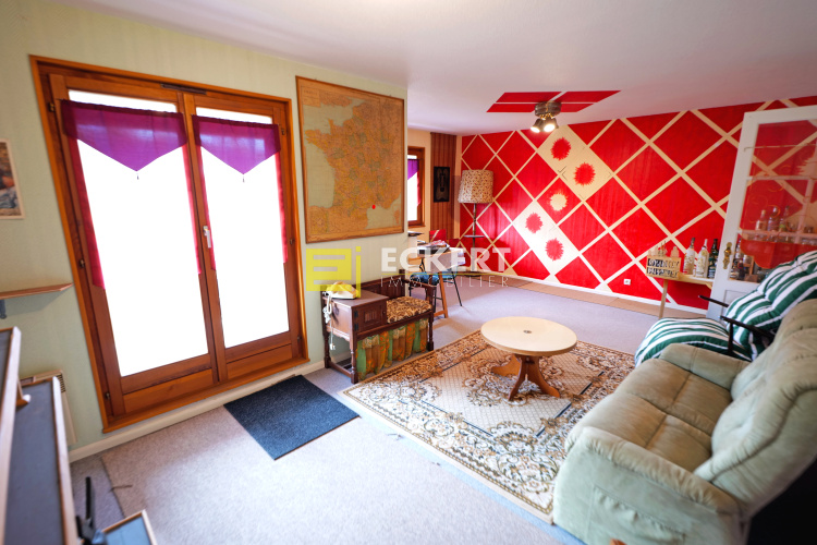 biens/1/3ba7f772f31abc05d0ac978ee316f6f1/photo_07db919114e0d99adff4c59707193ffd.jpg