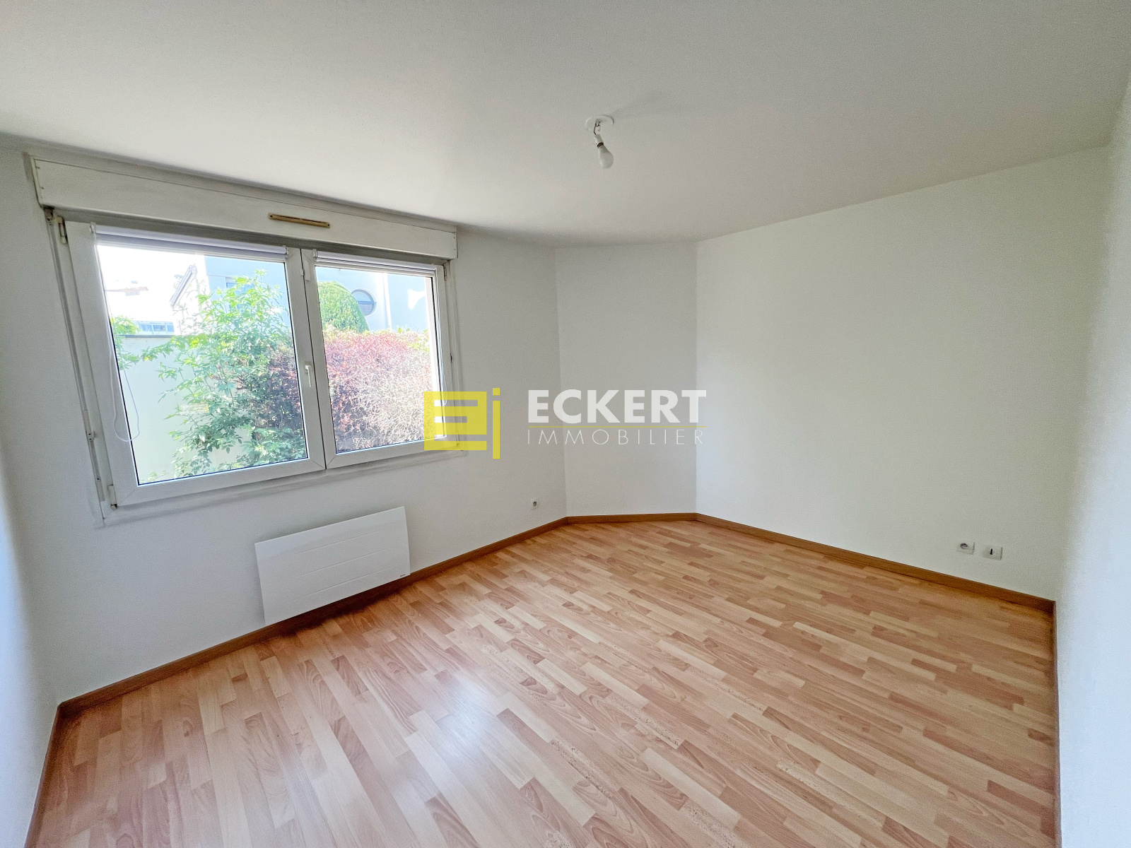 Image_, Appartement, Strasbourg, ref :4625