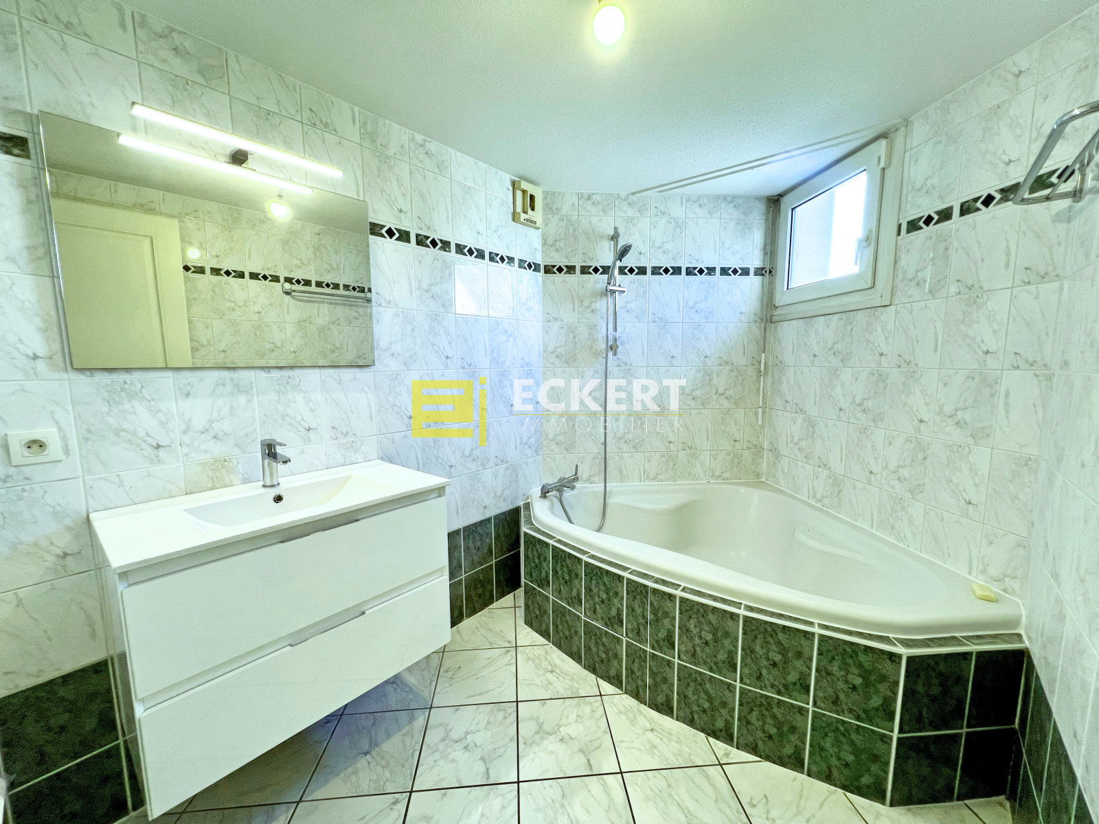 Image_, Appartement, Strasbourg, ref :4625