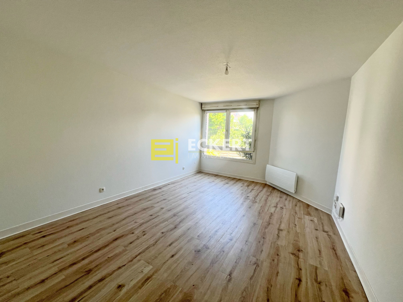Image_, Appartement, Strasbourg, ref :4625