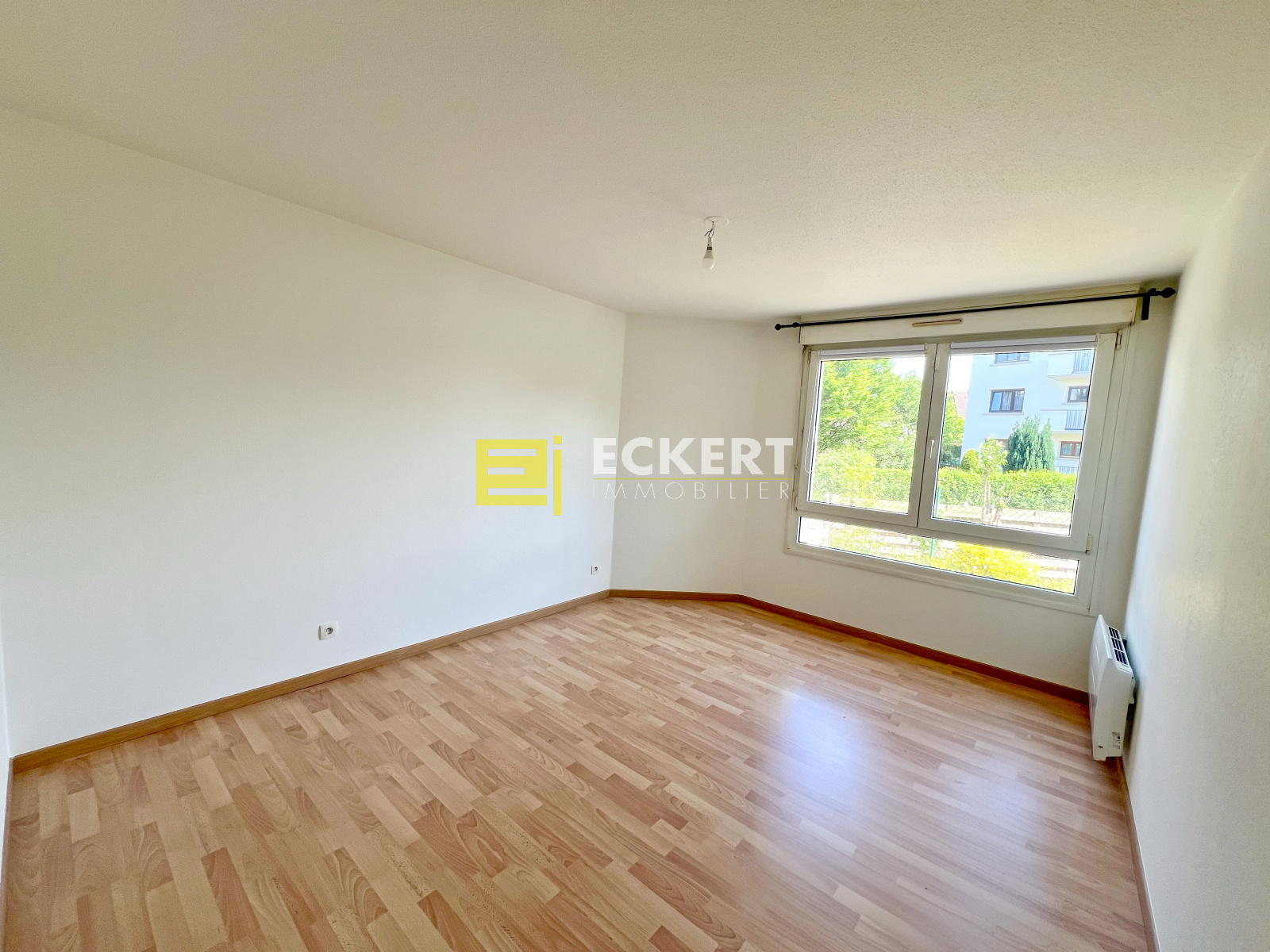 Image_, Appartement, Strasbourg, ref :4625