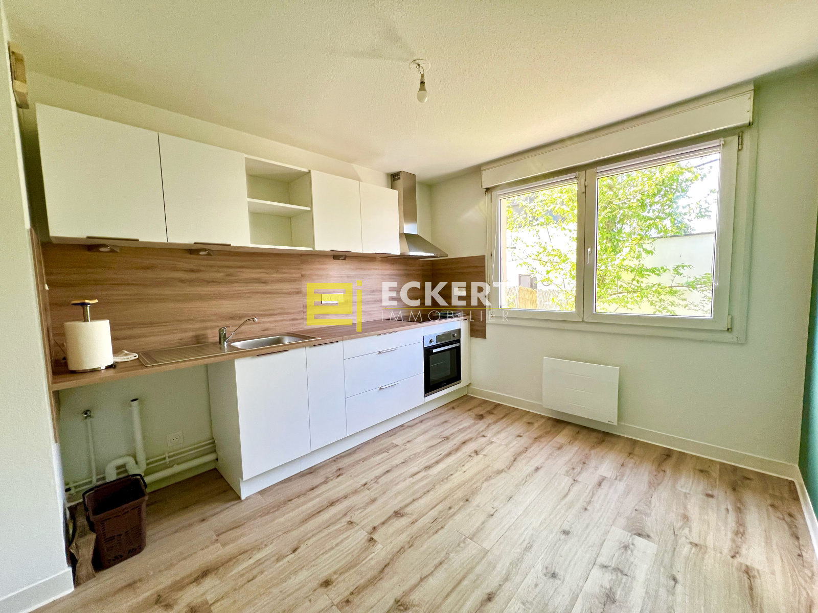 Image_, Appartement, Strasbourg, ref :4625