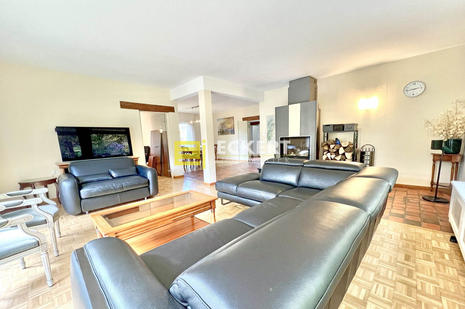 Image_, Maison, Boersch, ref :1152025