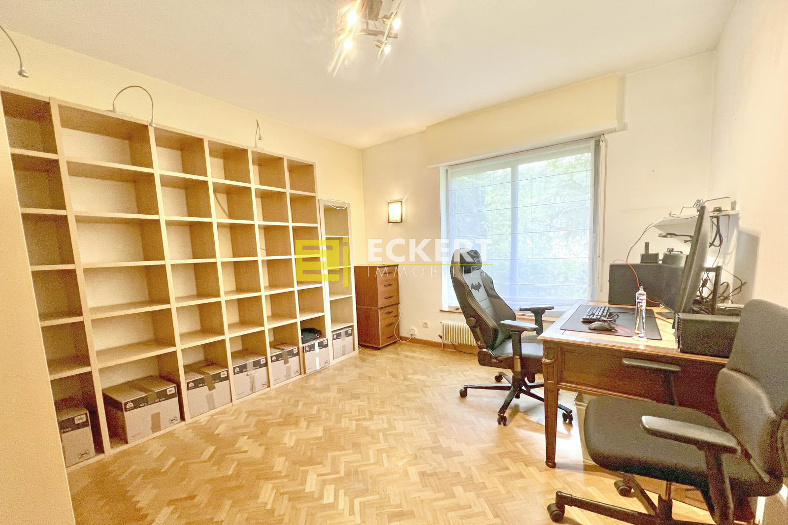 Image_, Maison, Boersch, ref :1152025