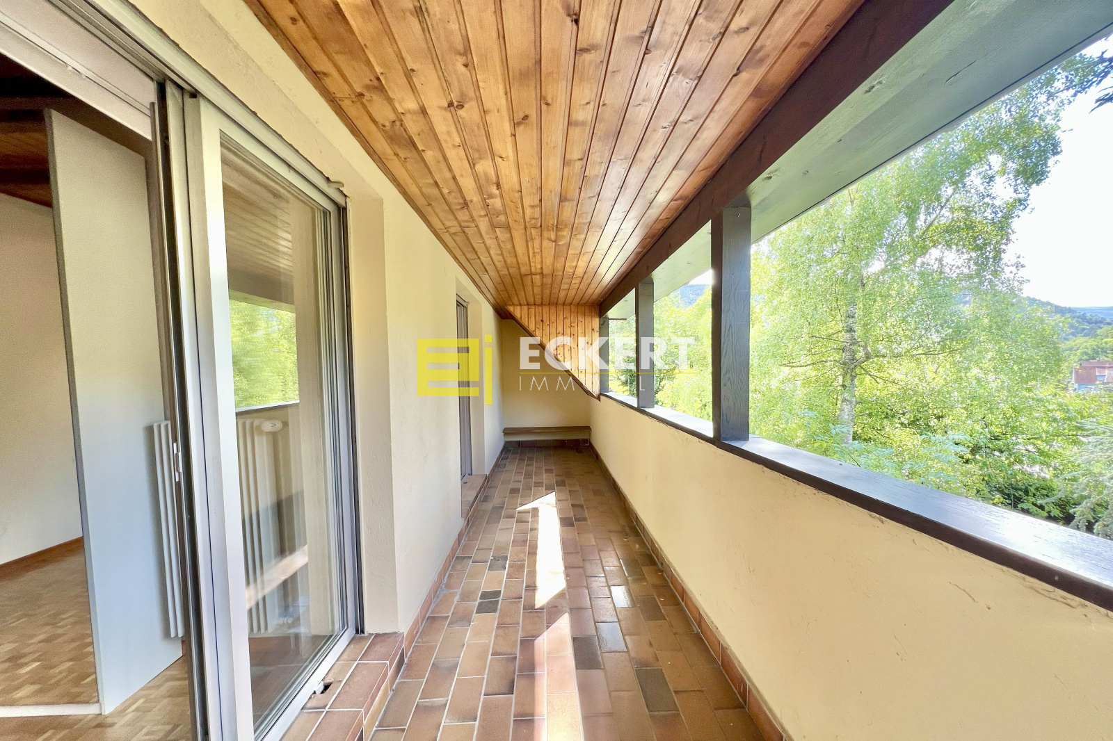 Image_, Maison, Boersch, ref :1152025