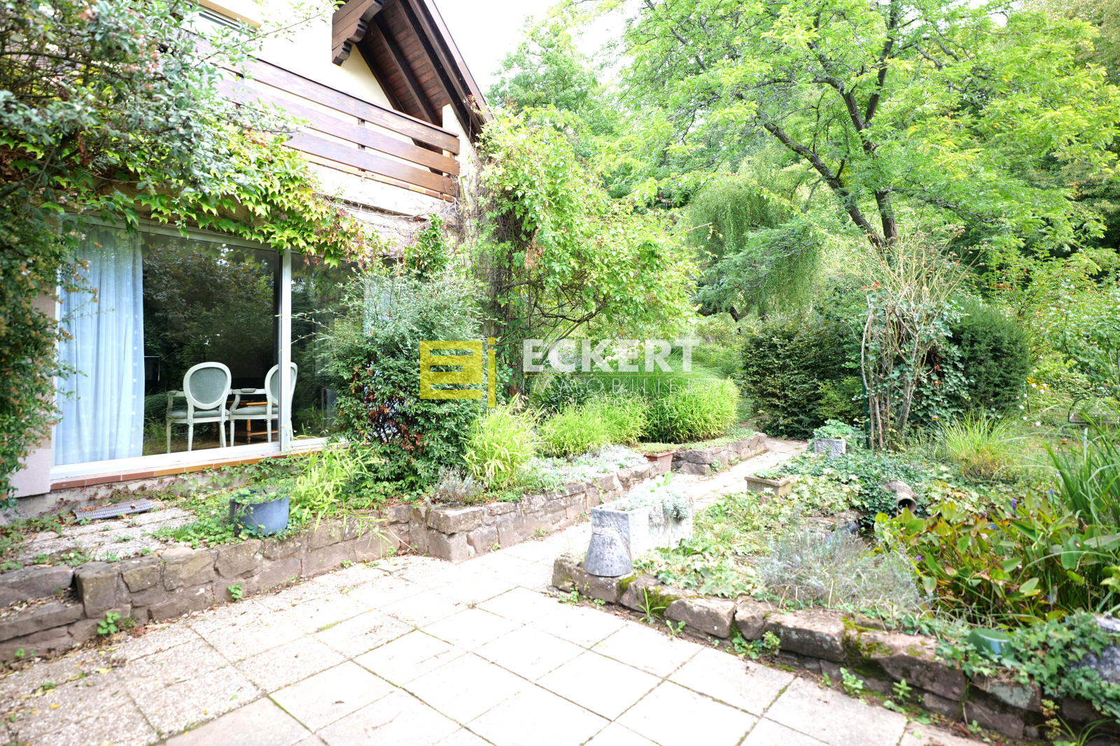 Image_, Maison, Boersch, ref :1152025