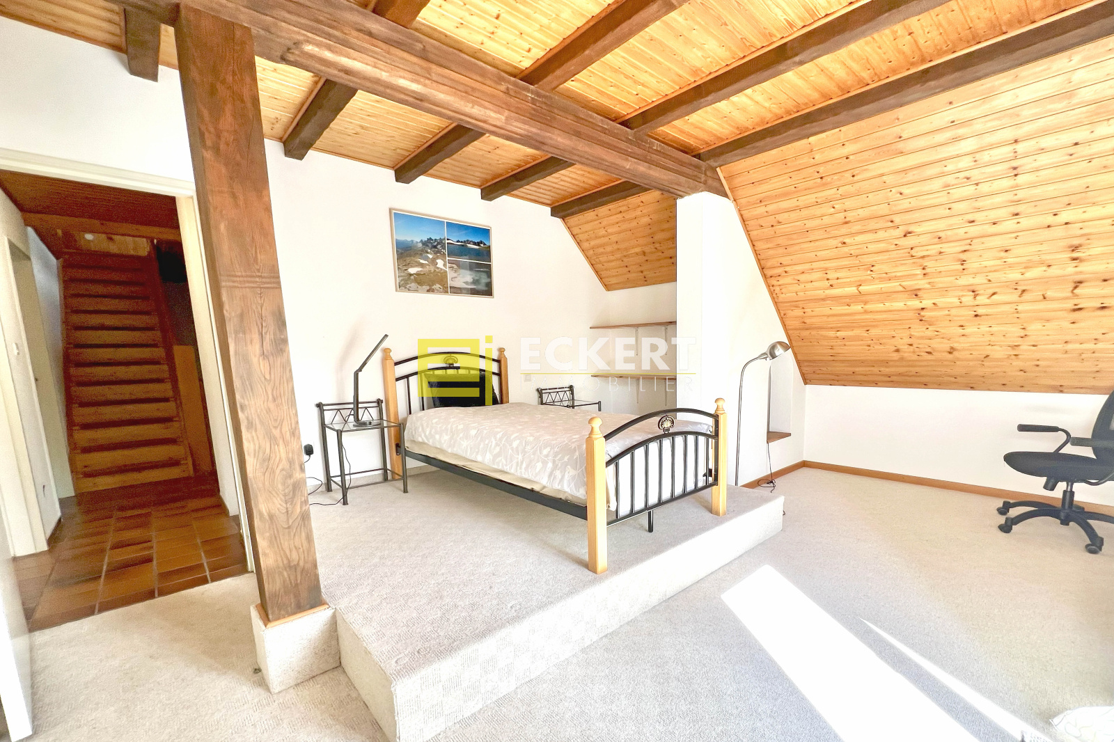 Image_, Maison, Boersch, ref :1152025