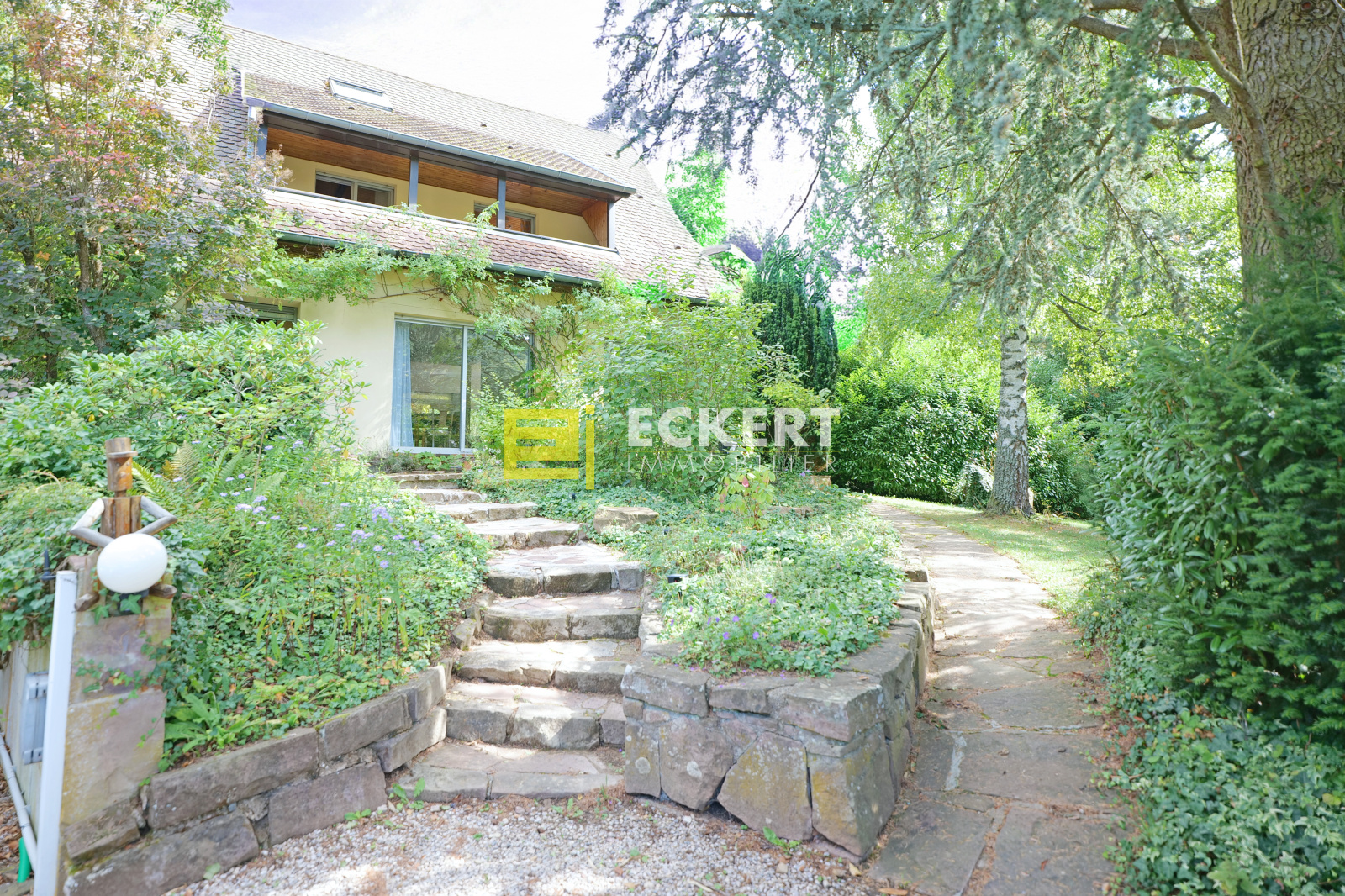 Image_, Maison, Boersch, ref :1152025