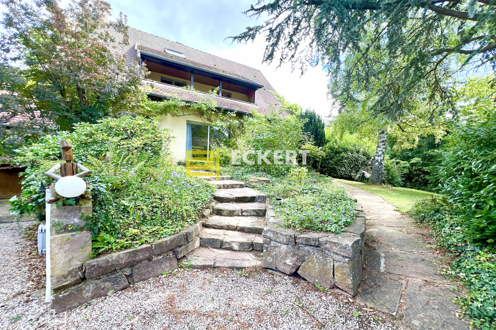 Image_, Maison, Boersch, ref :1152025