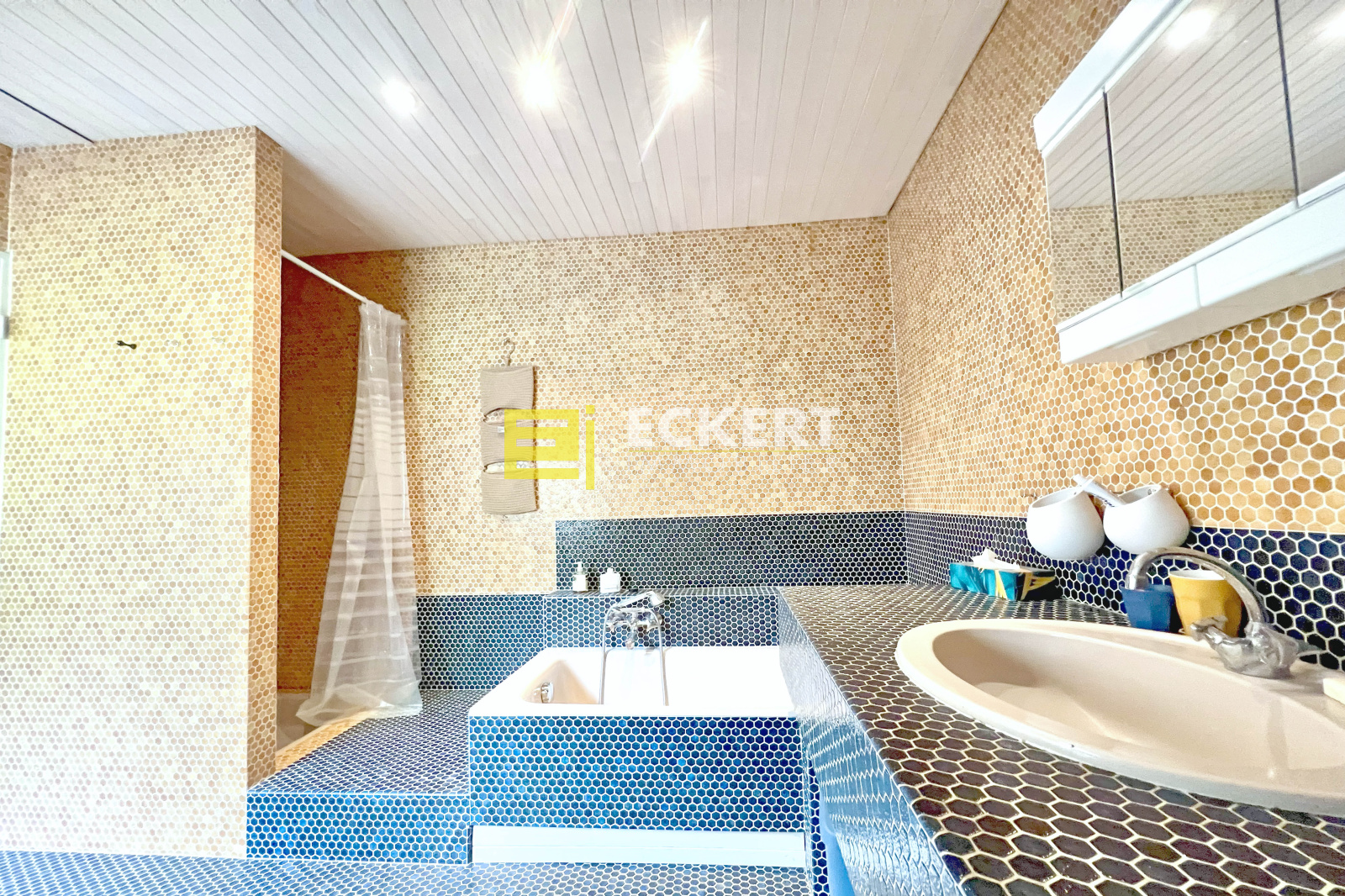 Image_, Maison, Boersch, ref :1152025