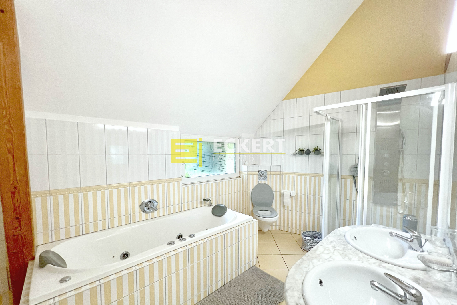 Image_, Maison, Boersch, ref :1152025