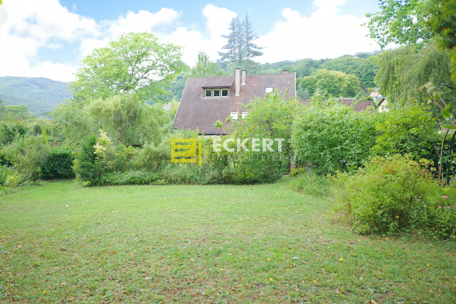 Image_, Maison, Boersch, ref :1152025