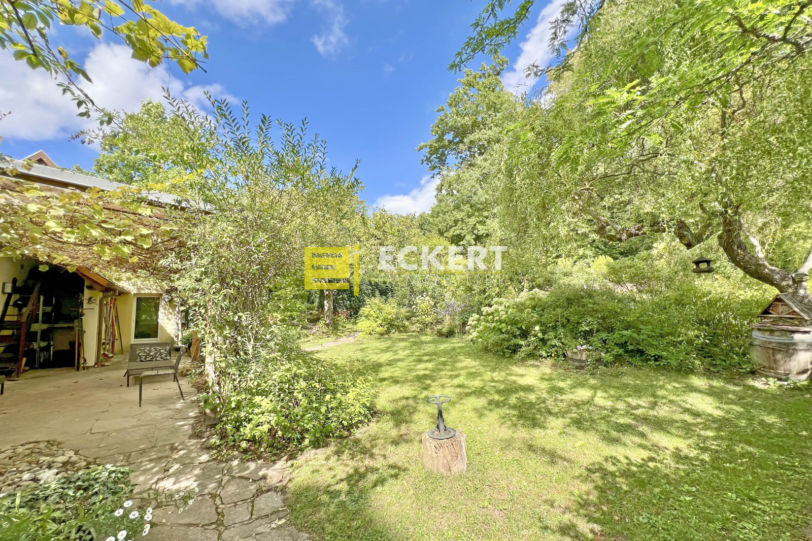 Image_, Maison, Boersch, ref :1152025