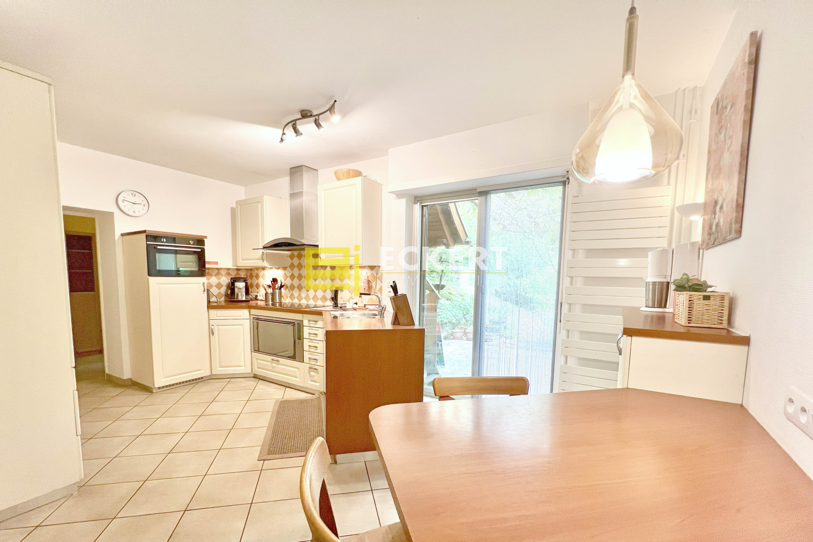 Image_, Maison, Boersch, ref :1152025