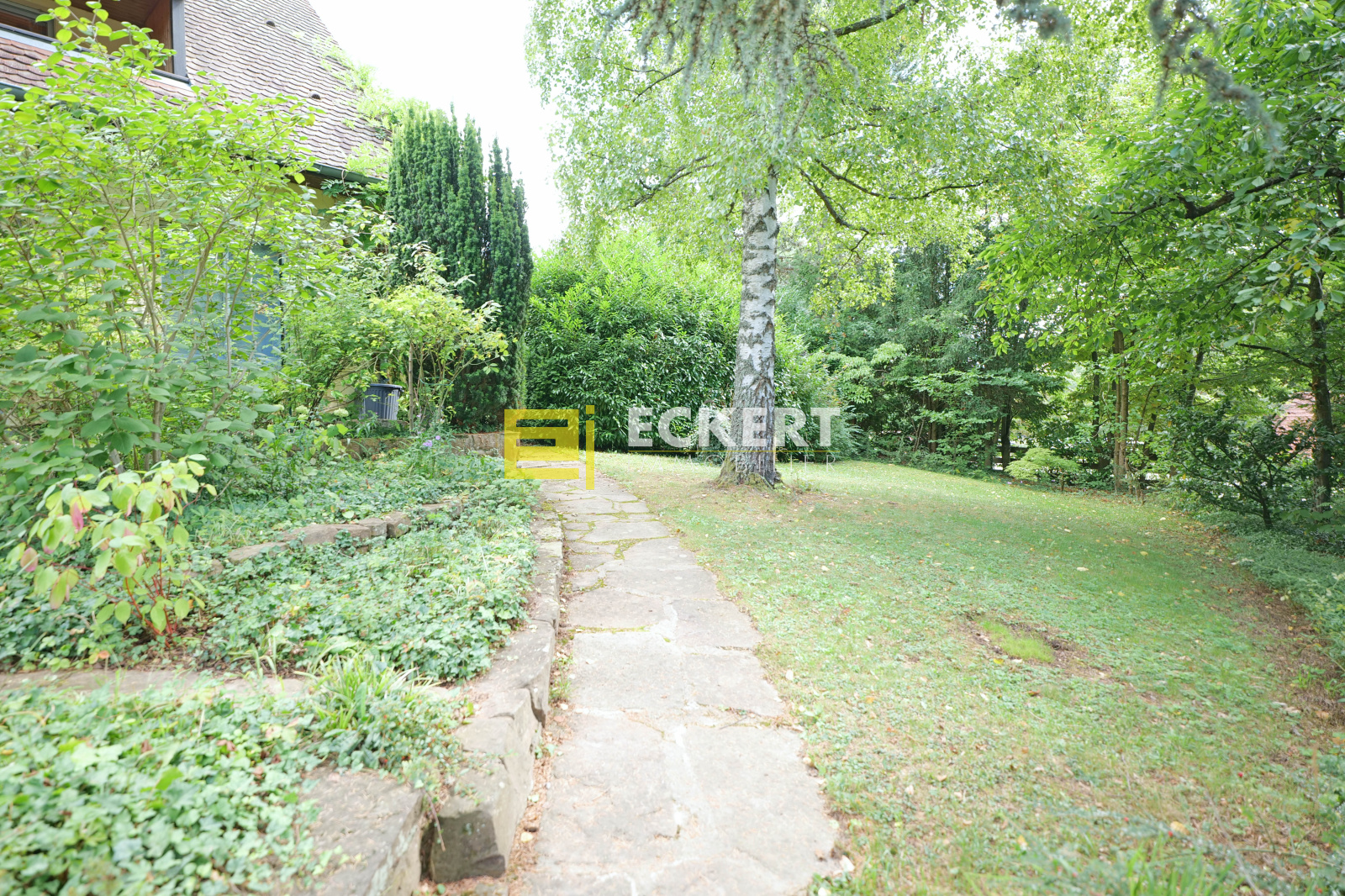 Image_, Maison, Boersch, ref :1152025