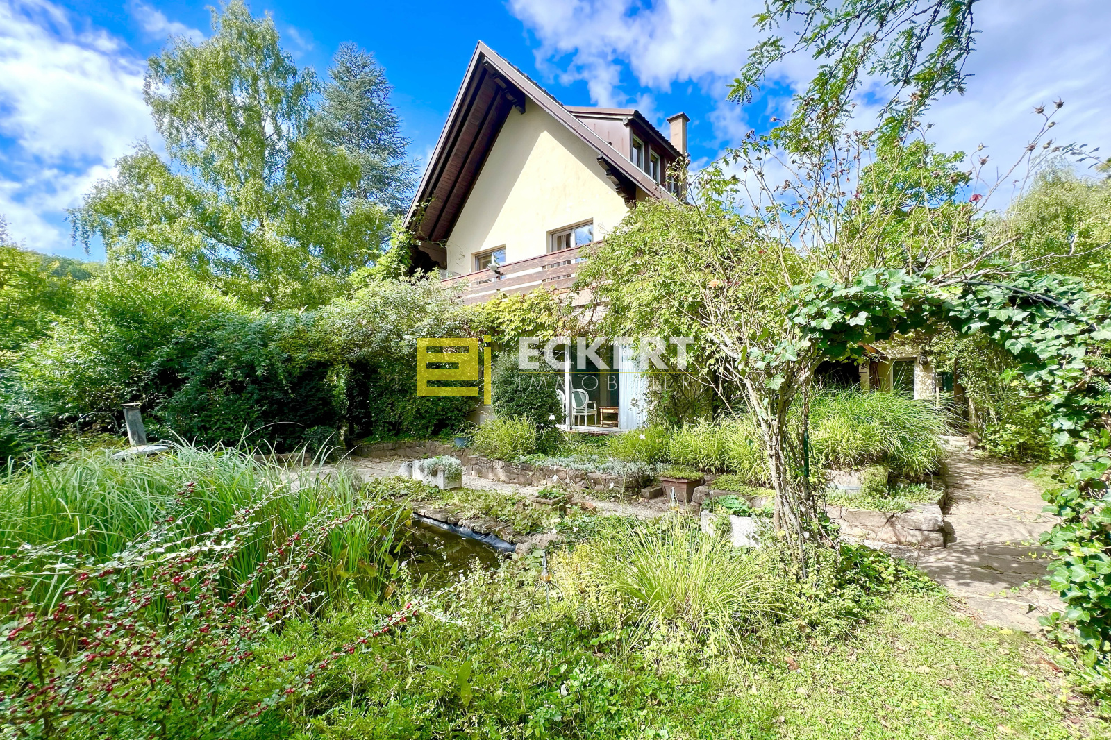 Image_, Maison, Boersch, ref :1152025