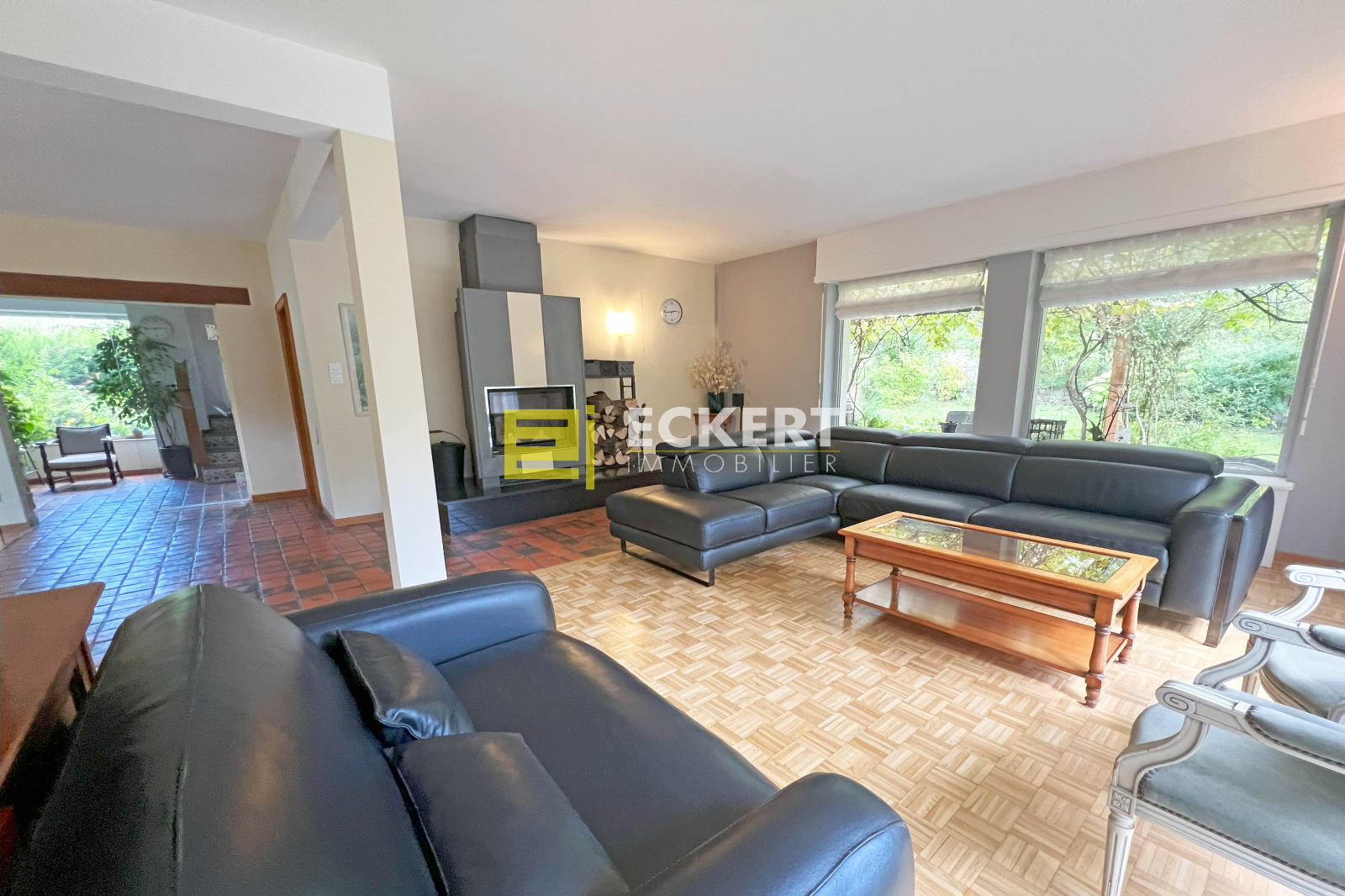 Image_, Maison, Boersch, ref :1152025