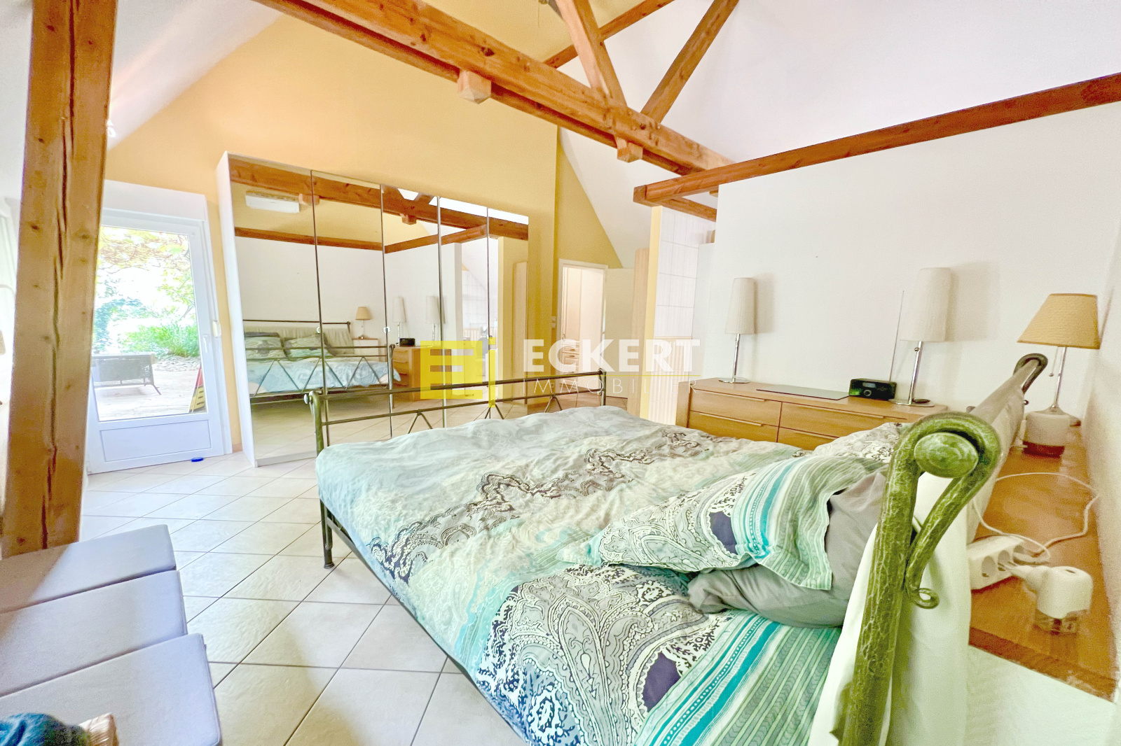 Image_, Maison, Boersch, ref :1152025