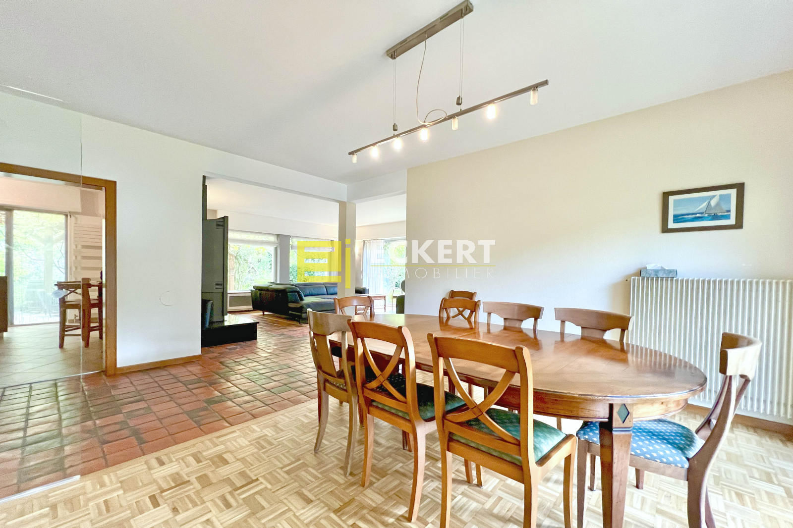 Image_, Maison, Boersch, ref :1152025