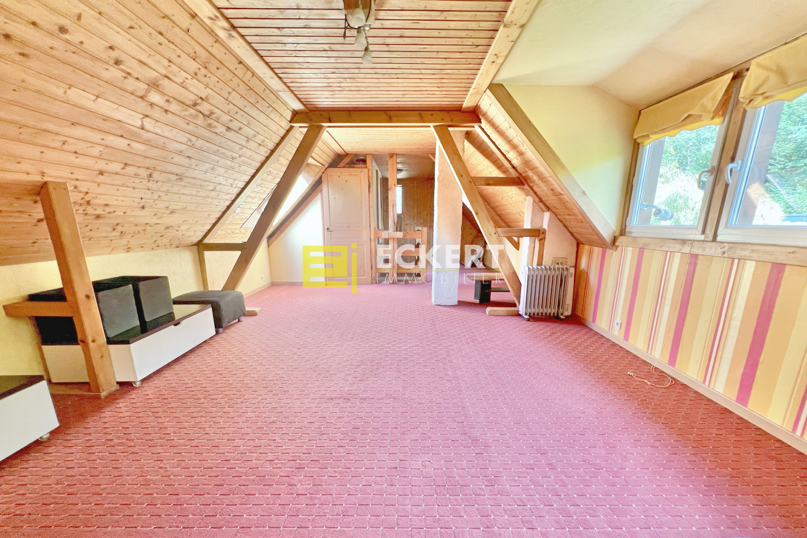 Image_, Maison, Boersch, ref :1152025