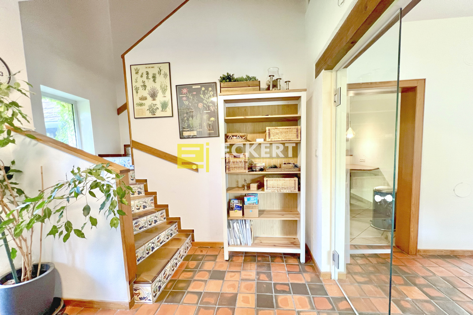 Image_, Maison, Boersch, ref :1152025