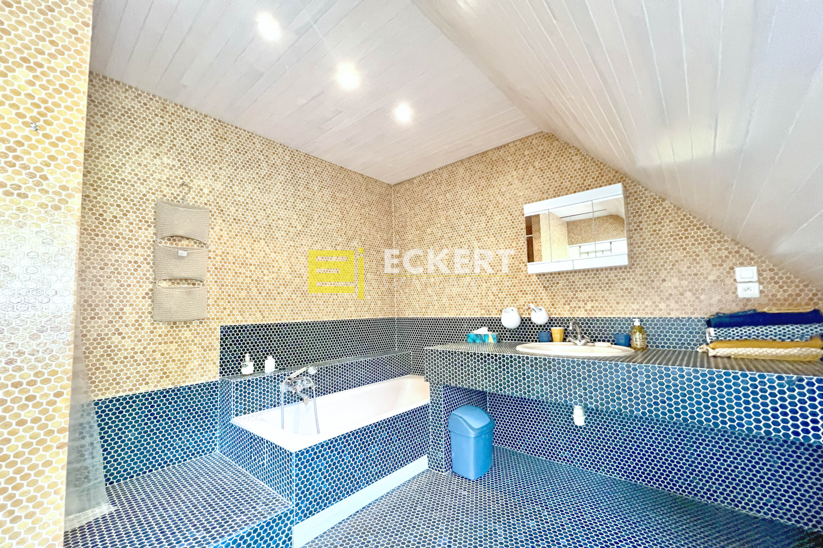 Image_, Maison, Boersch, ref :1152025